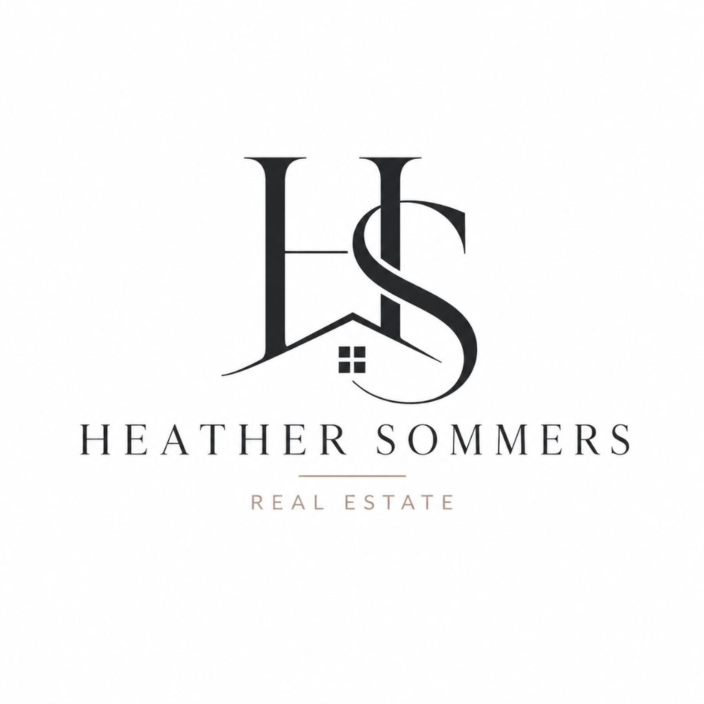 Heather Sommers Real Estate